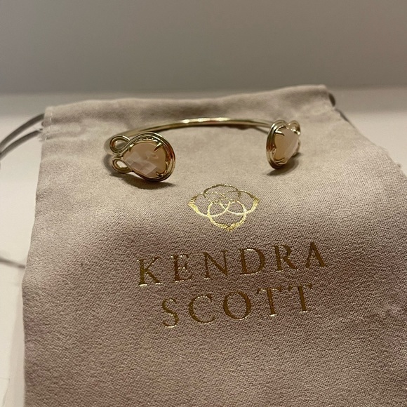 SOLD - Picture 3 of 5